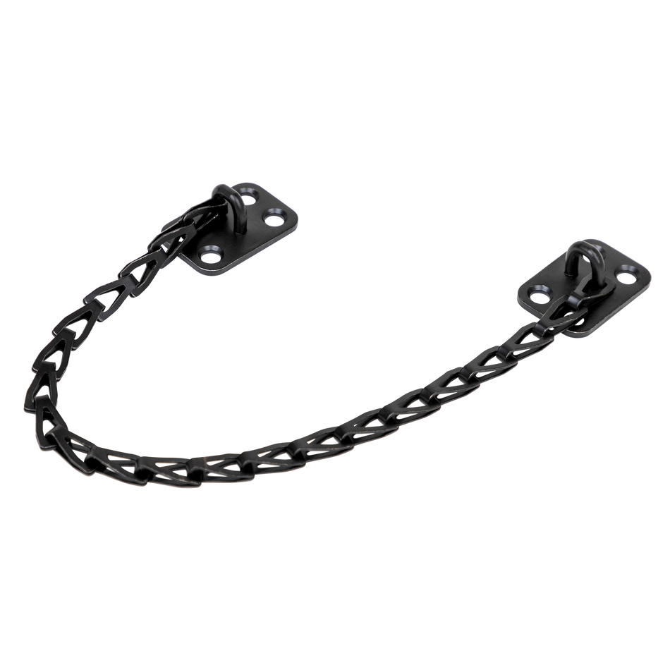 Mega Handles Transom Chain