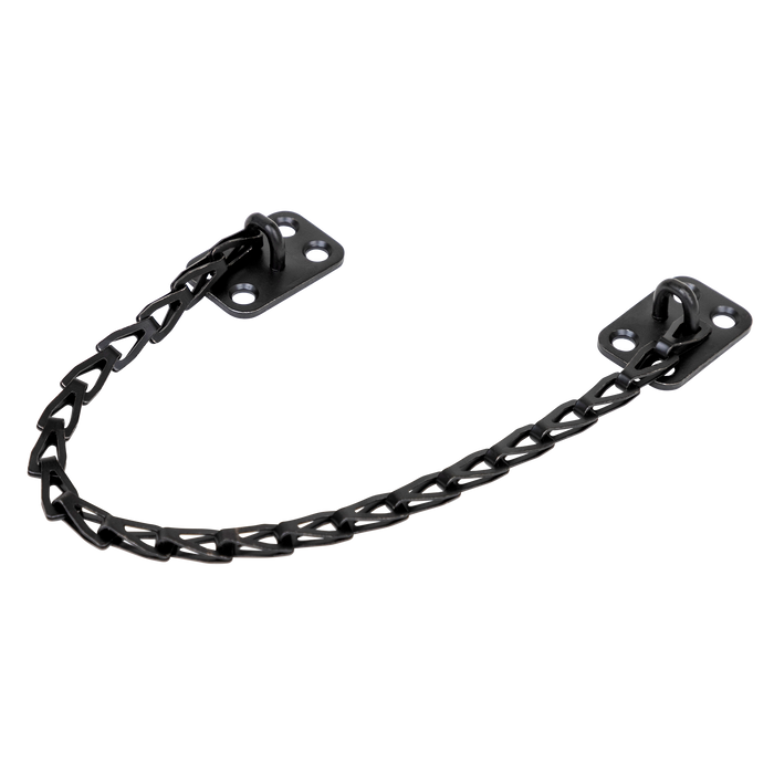 Mb2 Chain Device Mega Handles Transom Chain — Uslocksupply.com