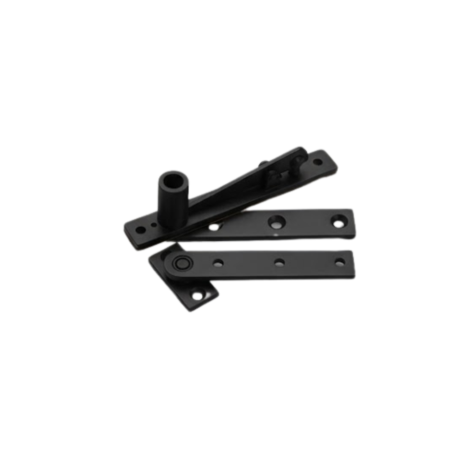 ABH 0128 Pivot Set - Center Hung