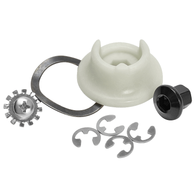 Sargent 68-2596 Dogging Kit