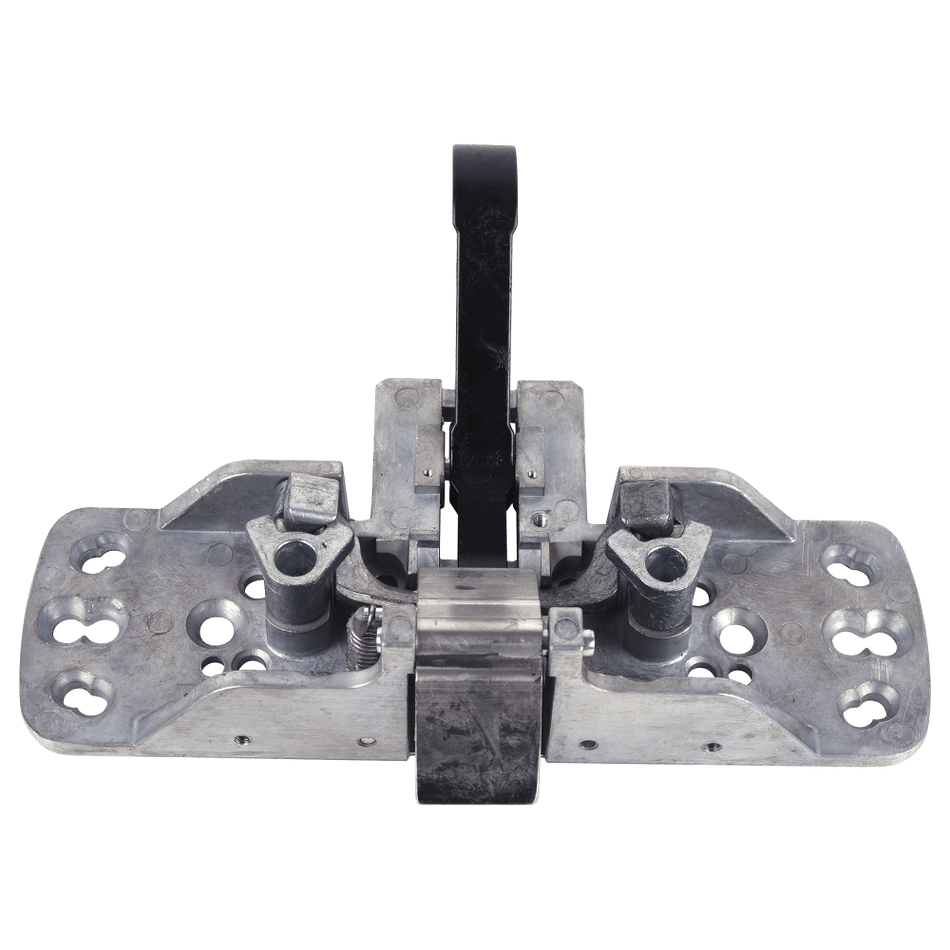 Sargent 68-4261 Chassis Assembly for 8800 Series