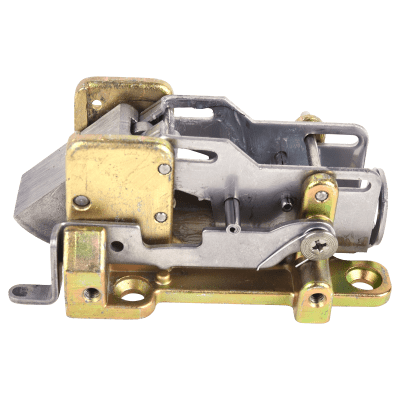Sargent 68-4559 Top Case Assembly for 12-8700