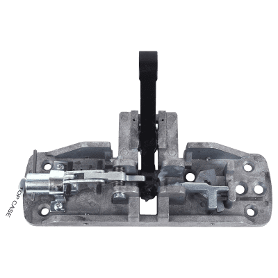 Sargent 68-4568 / 68-4569 NB8700 Chassis Assembly