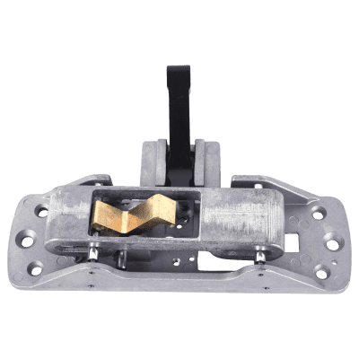 Sargent 68-5068 / 68-5069 MD8600 Chassis Assembly
