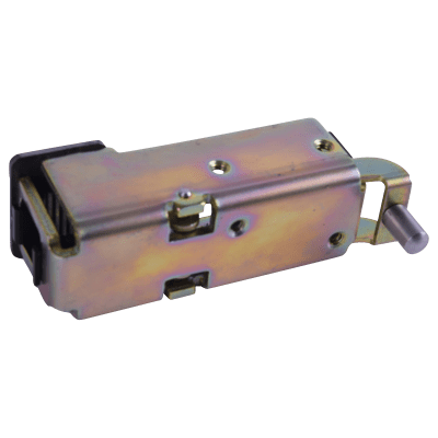 Sargent 68-5374 Top Case Assembly