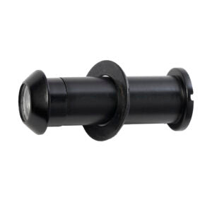 BHP  160° Door Viewer (1/2")