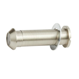 BHP  160° Door Viewer (1/2")