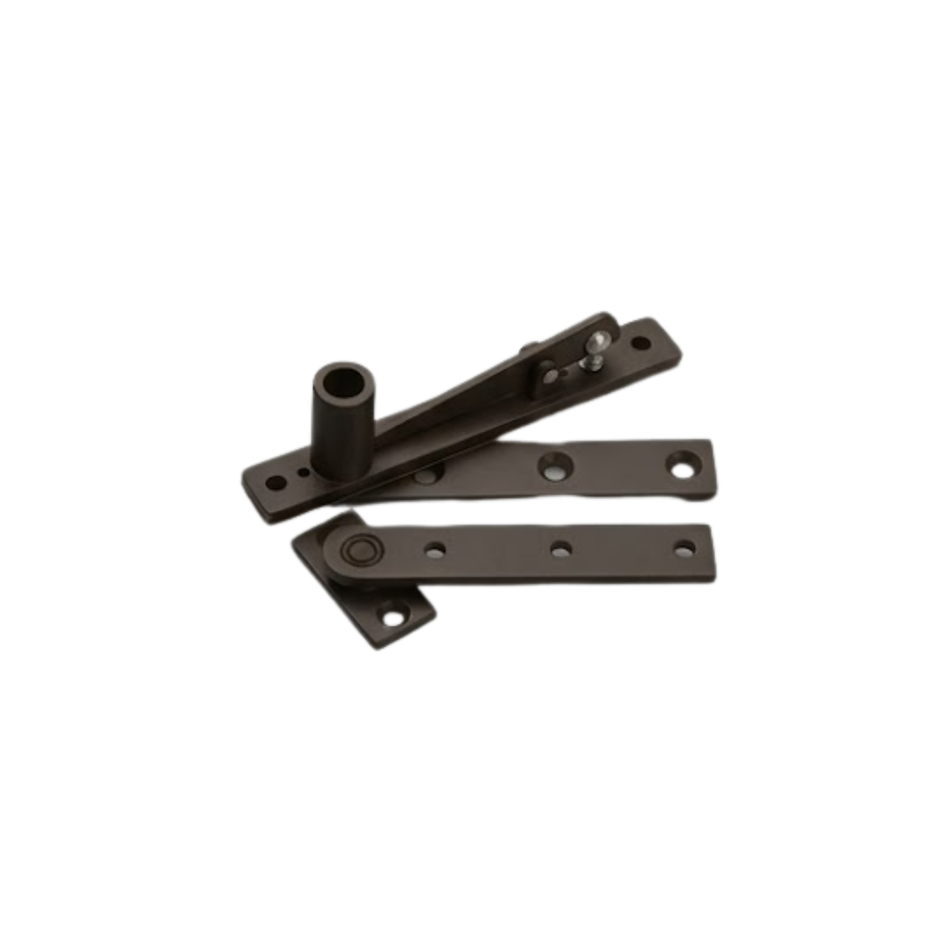 ABH 0128 Pivot Set - Center Hung