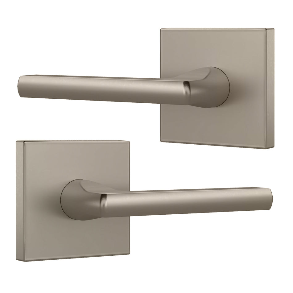 Mega Handles Prime Collection Lever