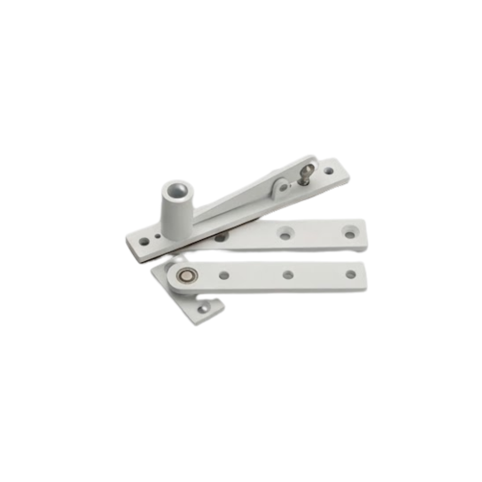 ABH 0128 Pivot Set - Center Hung