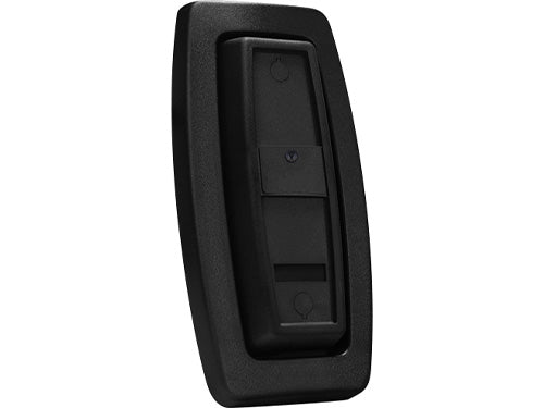 Aiphone - AC-PROX-1G PROX READER