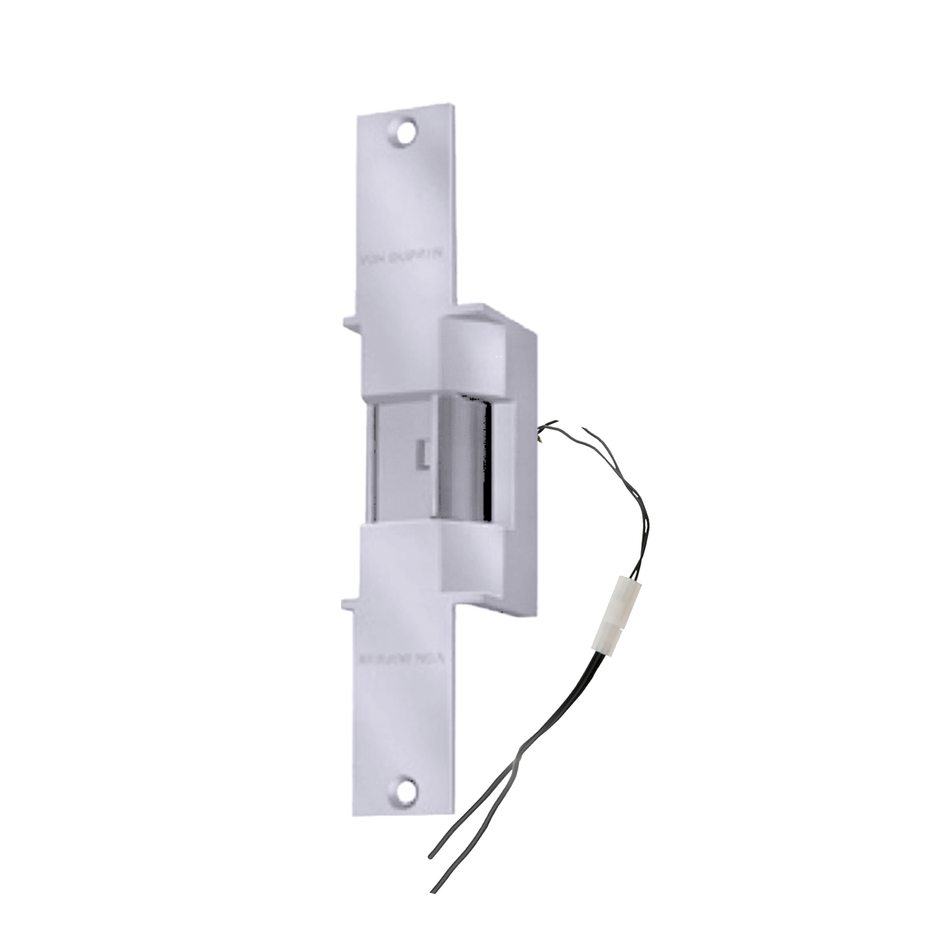 Von Duprin 6225 Electric Strike for Mortise or Cylindrical Locks