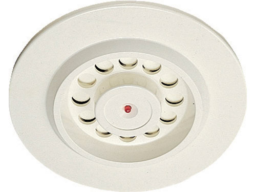 Aiphone - NI-LB CEILING SPEAKER SUB