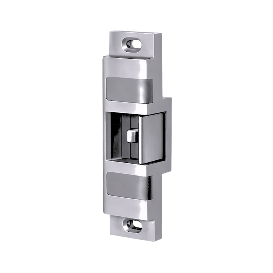 Von Duprin 6111 Electric Strike