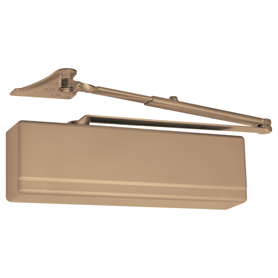 Sargent 351 Powerglide Door Closers