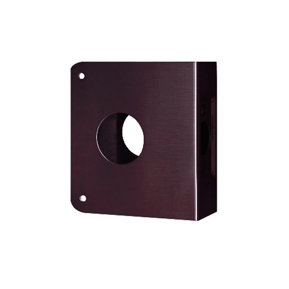 Don-Jo 6 CW Wrap Arounds