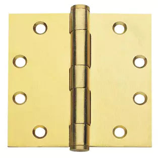 Taco Plain Bearing Commercial Hinge