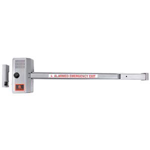 Alarm Lock 700X28 Exit Alarm