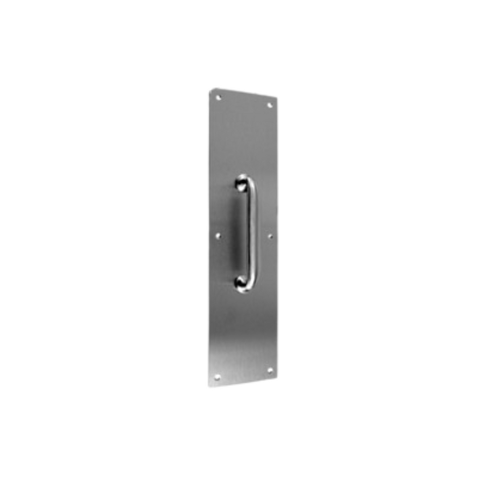 Don-Jo 7010 Pull Plate