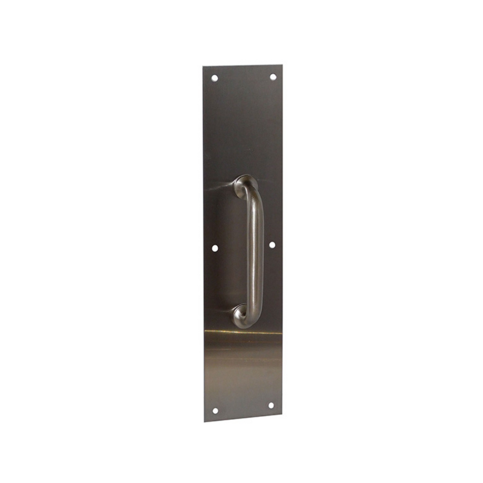 Don-Jo 7010 Pull Plate
