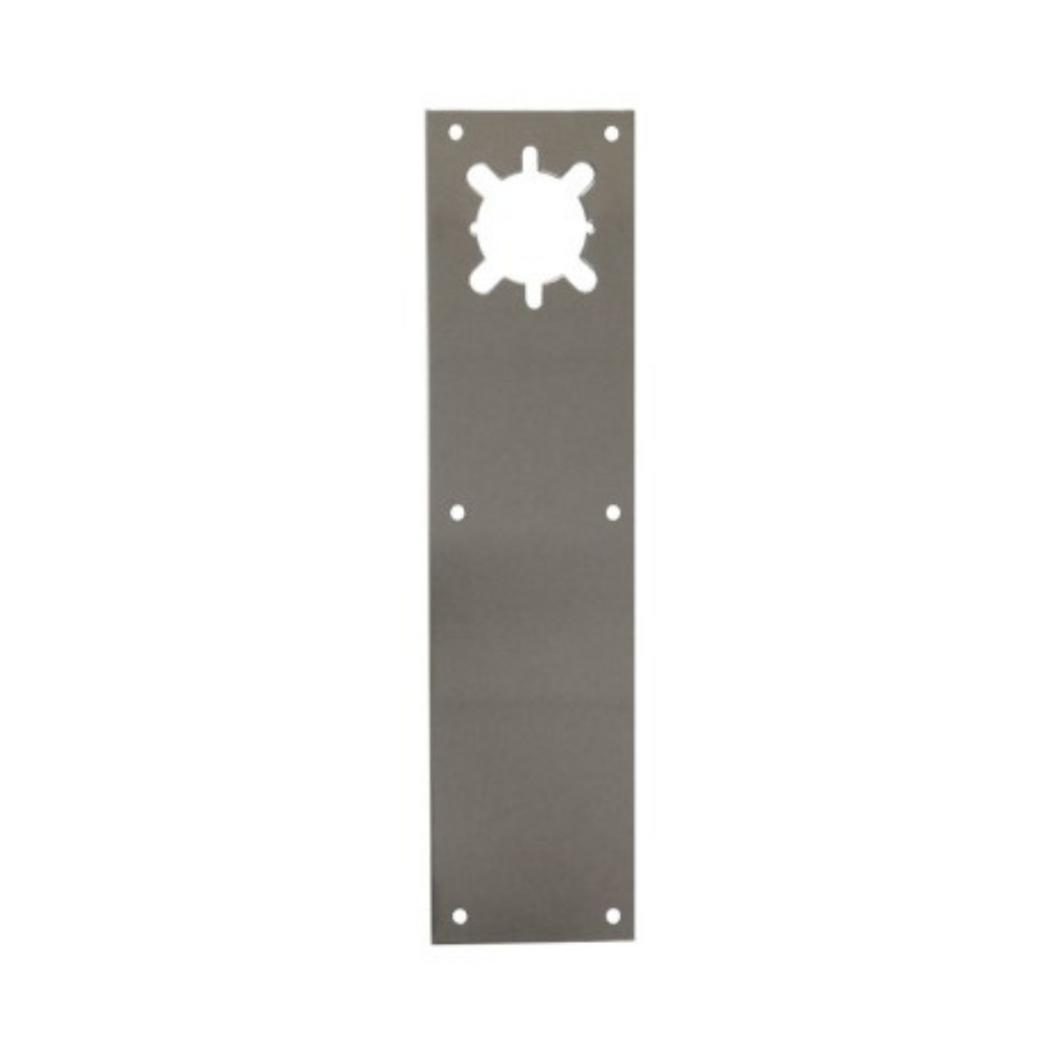 Don-jo CFL70 Push Plate