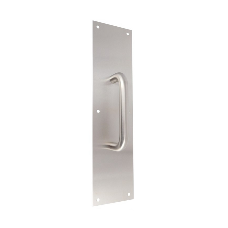 Don-Jo 7015 Pull Plate