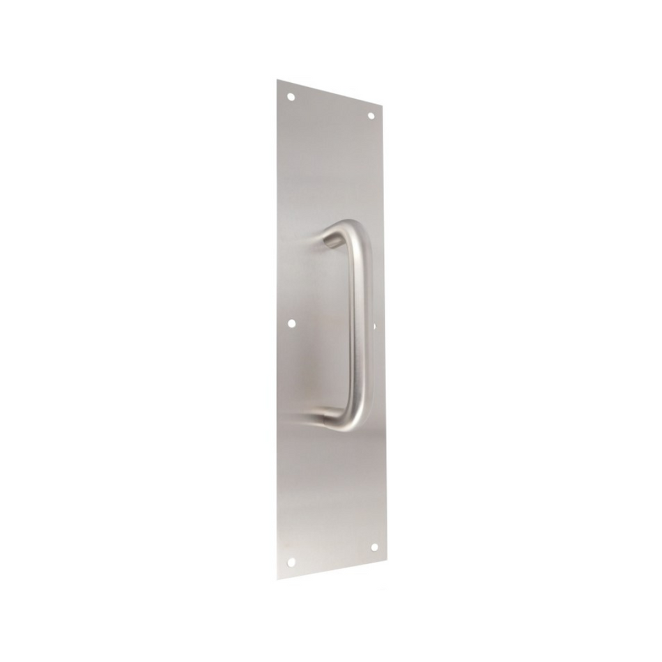 Don-Jo 7016 Pull Plate