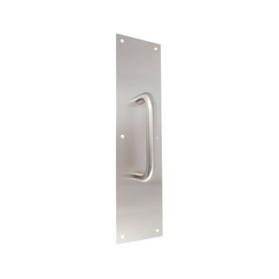 Don-Jo 7017 Pull Plate