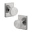 Noele Home Harlston Collection Knob