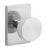 Noele Home Harlston Collection Knob