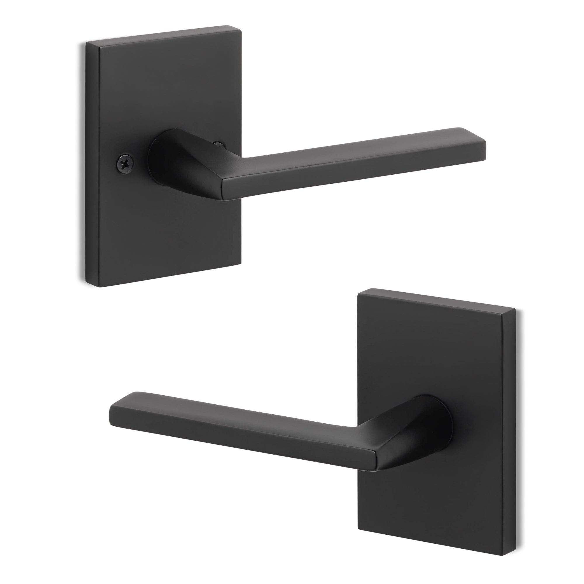 Noele Home Enolio Collection Lever – US Lock Supply