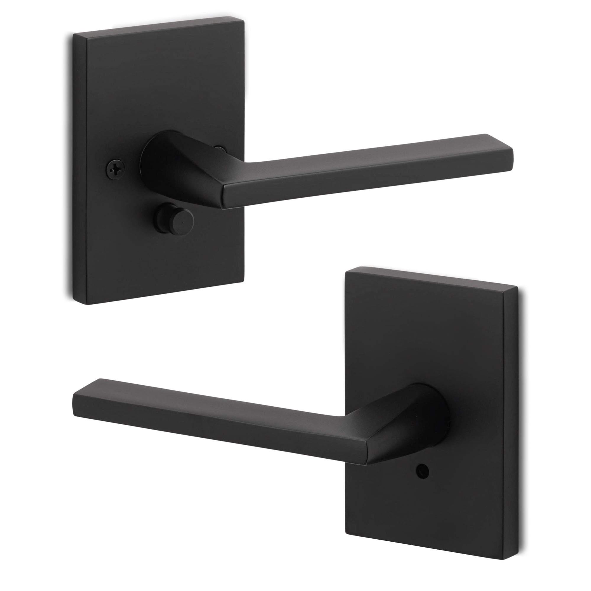 Noele Home Enolio Collection Lever – US Lock Supply