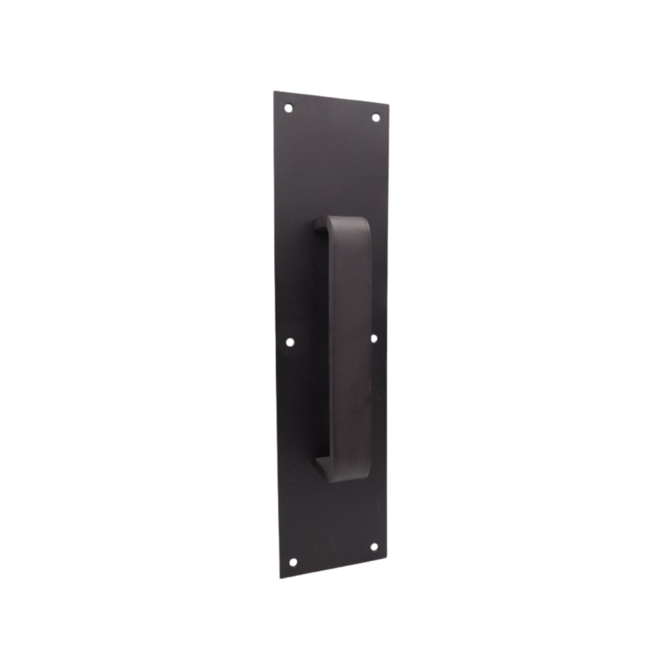Don-Jo 7130 Pull Plate
