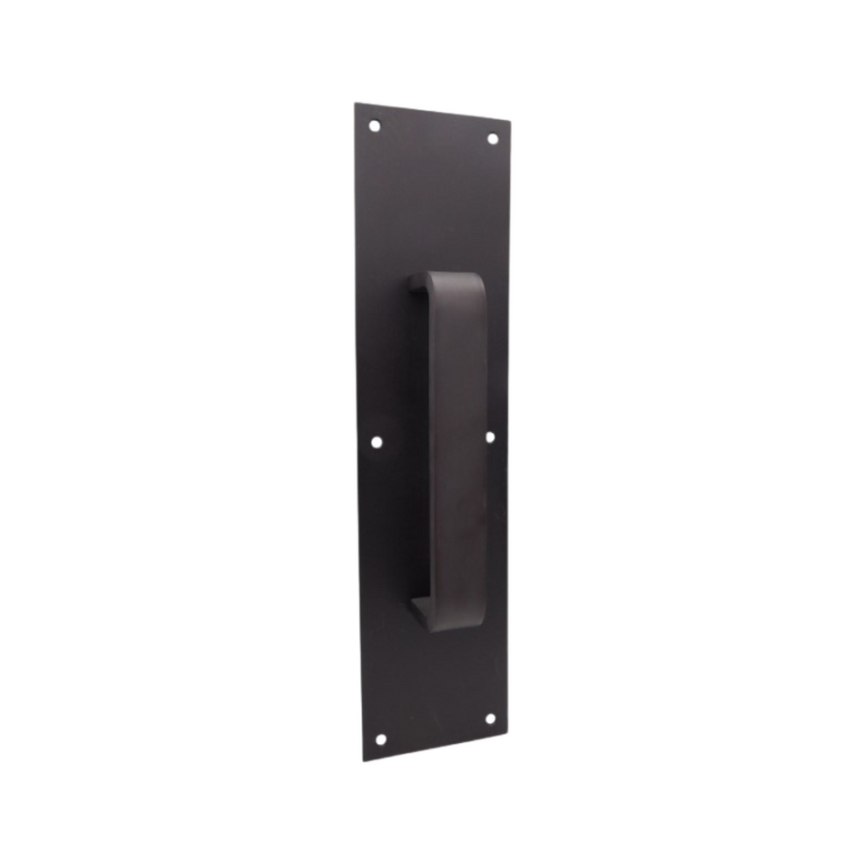 Don-Jo 7037 Pull Plate