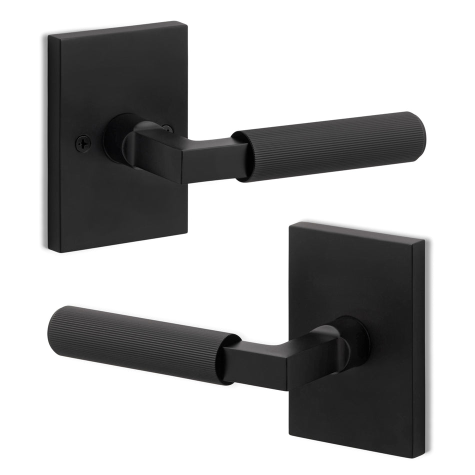 Noele Home Loimax Collection Lever