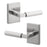 Noele Home Loimax Collection Lever