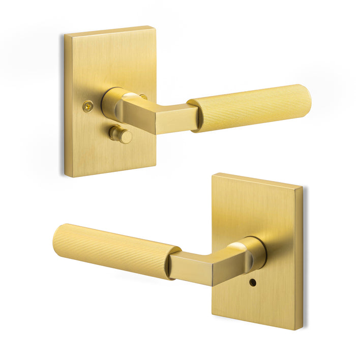 Noele Home Loimax Collection Lever