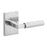 Noele Home Loimax Collection Lever