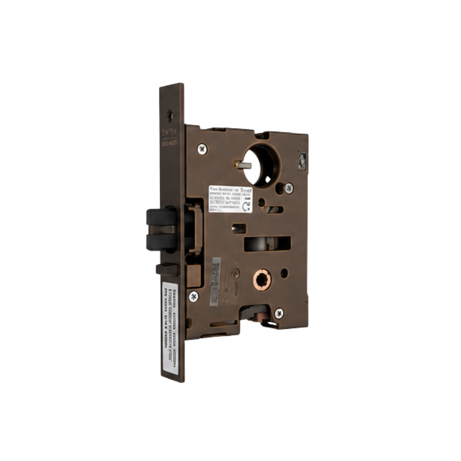 Von Duprin 7500 Mortise Lock Body For 9875/9975