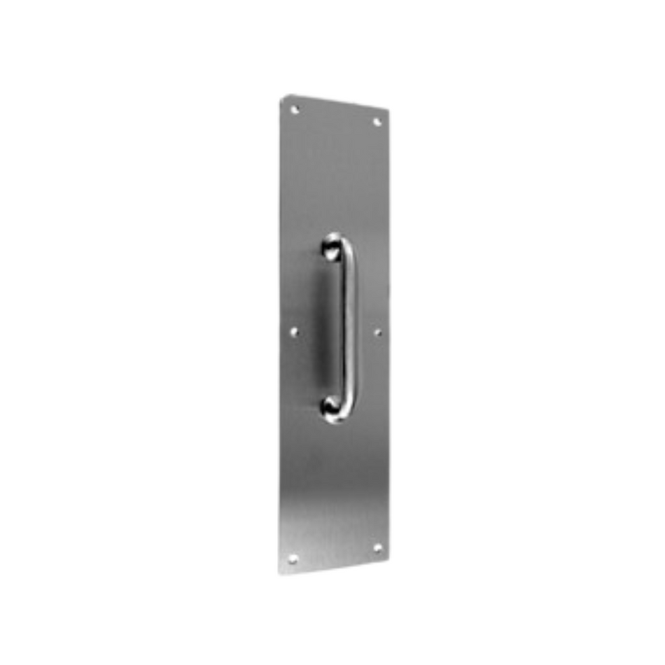 Don-Jo 7110 Pull Plate