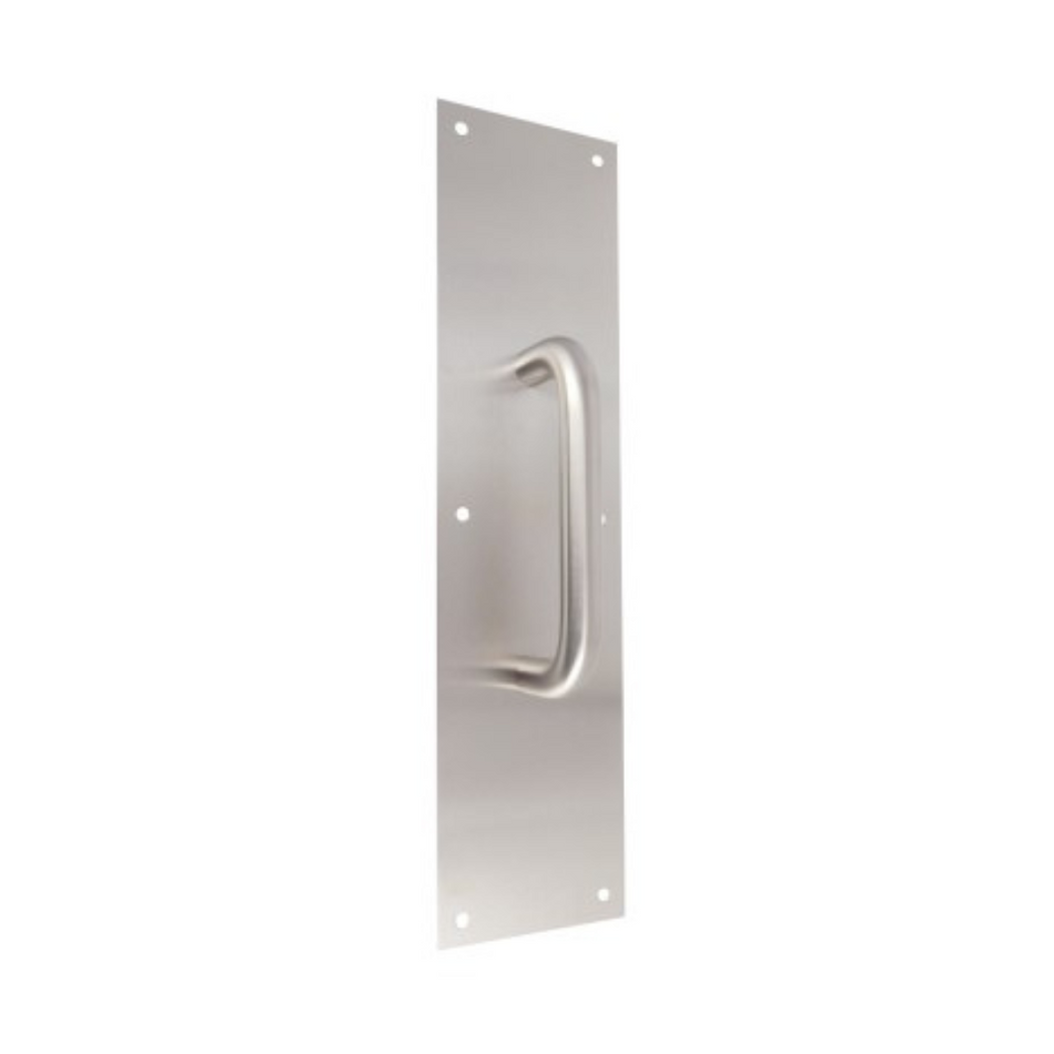 Don-Jo 7111 Pull Plate