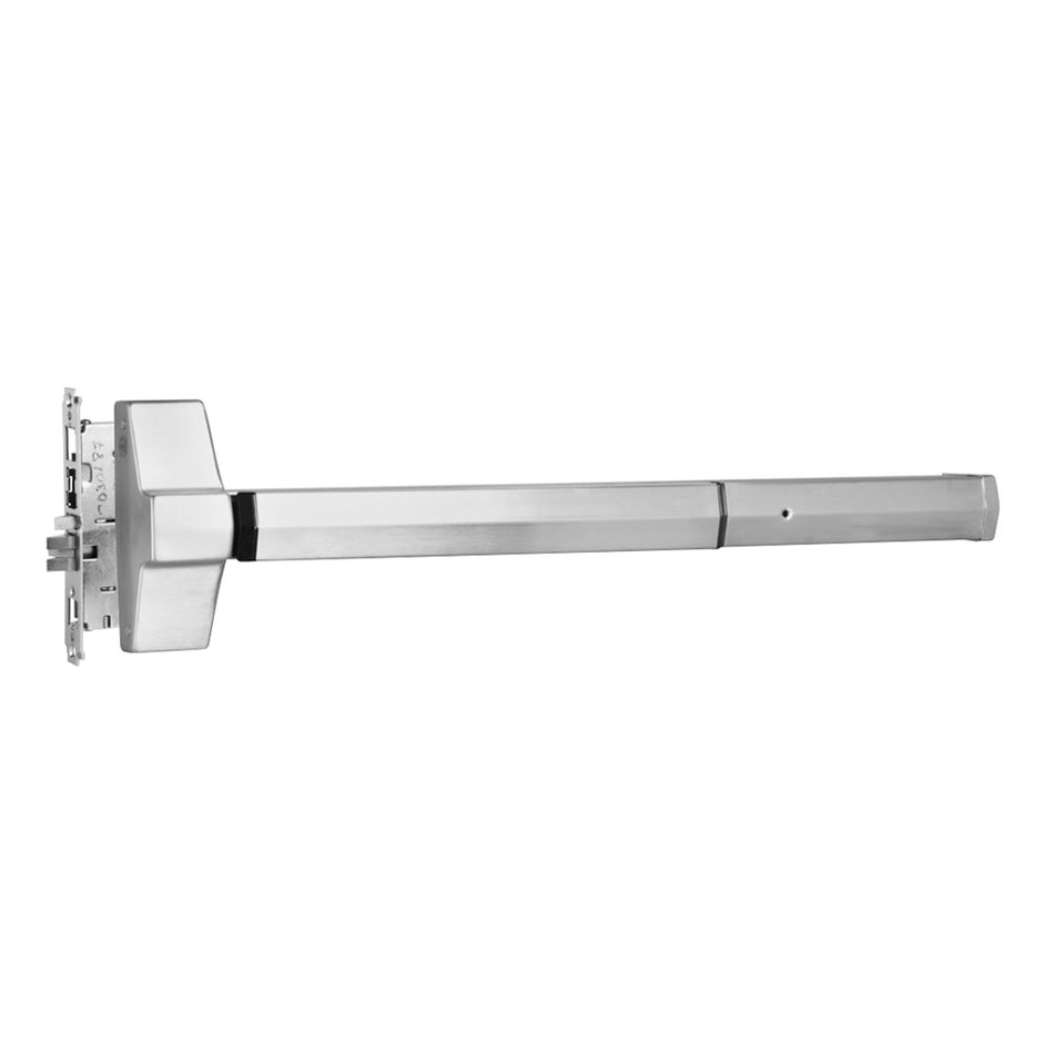 Accentra 7130 Series Mortise Exit Device