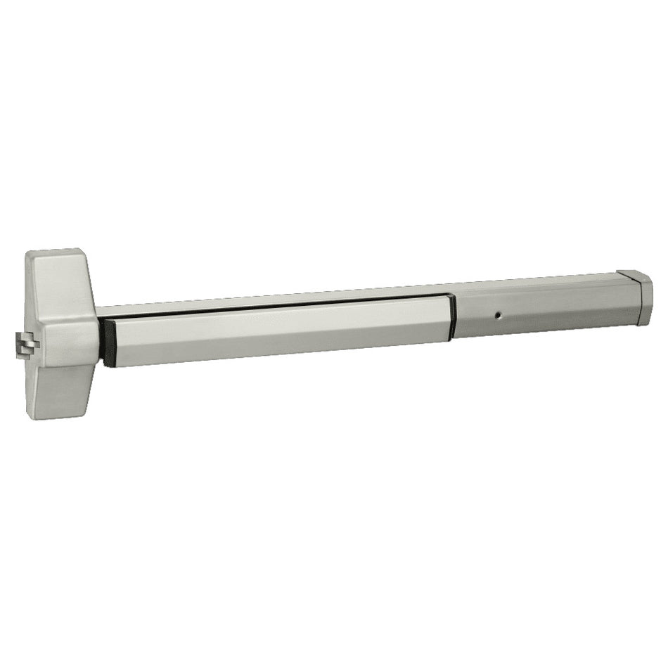 Accentra 7150 Series Squarebolt Exit Device
