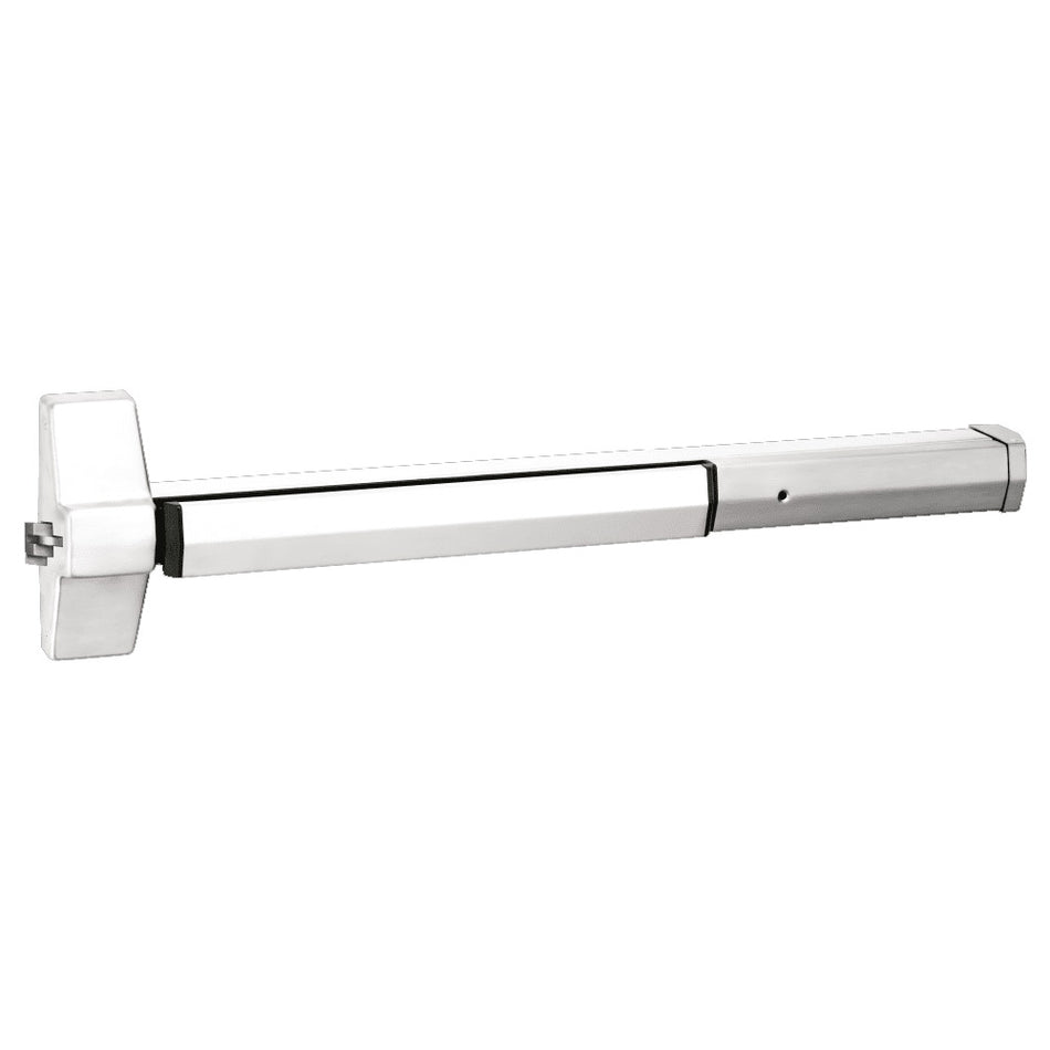 Accentra 7150 Series Squarebolt Exit Device