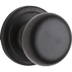 Kwikset Hancock Knob