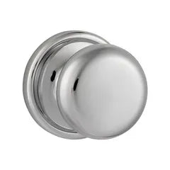 Kwikset Hancock Knob