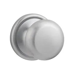 Kwikset Hancock Knob