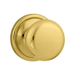 Kwikset Hancock Knob