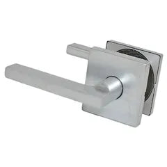 Kwikset Halifax Lever (Square)