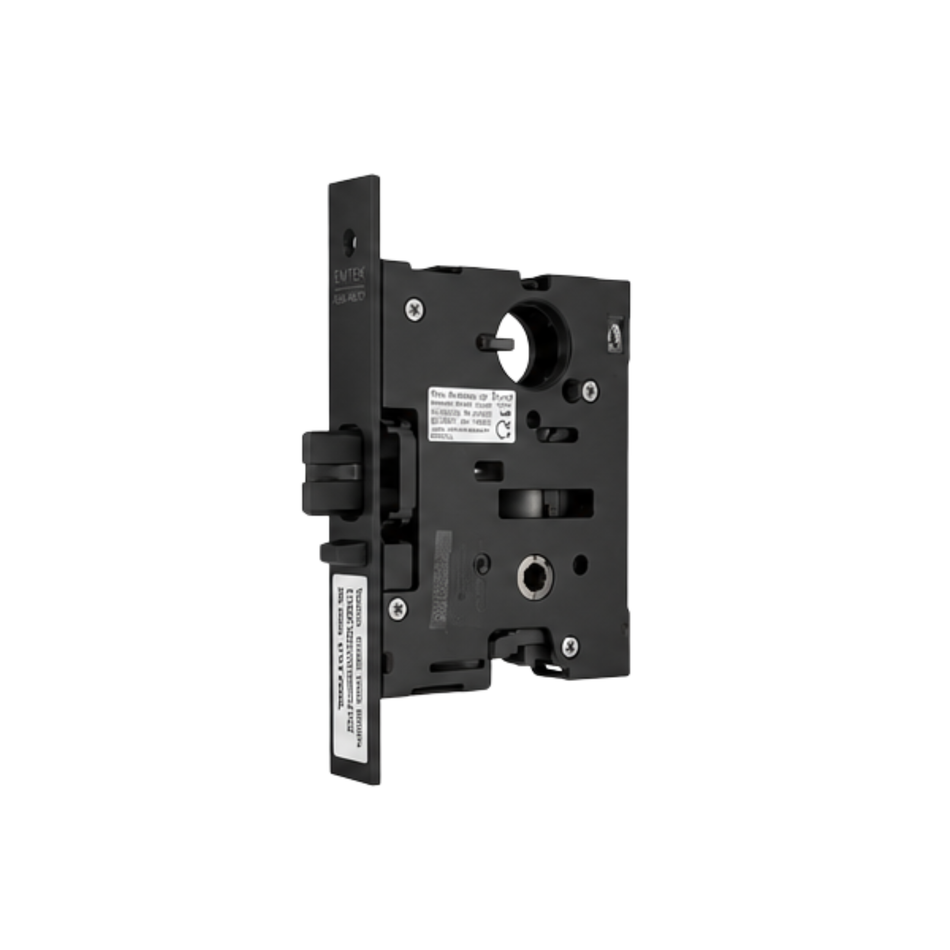 Von Duprin 7500 Mortise Lock Body For 9875/9975